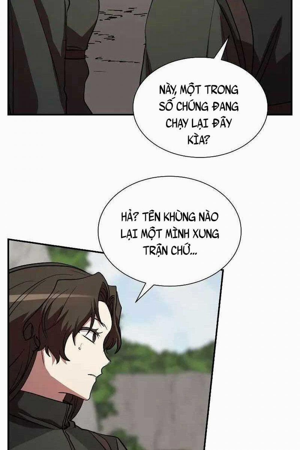 Giả Vờ Làm Kẻ Vô Dụng Ở Học Đường 52 trang 77