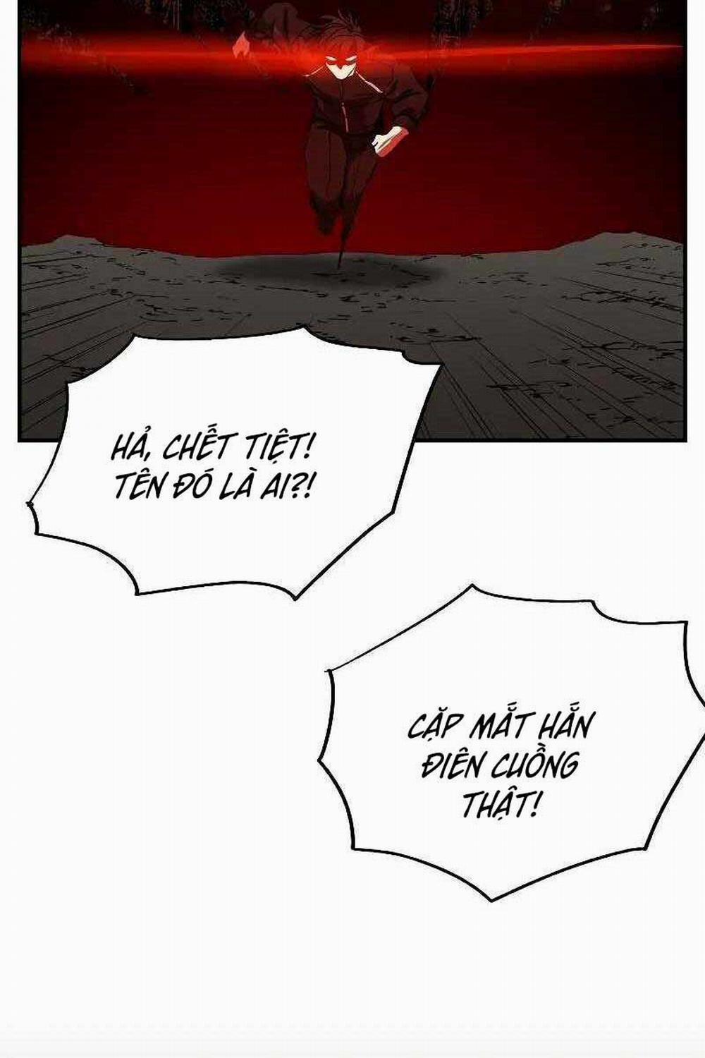 Giả Vờ Làm Kẻ Vô Dụng Ở Học Đường 52 trang 79