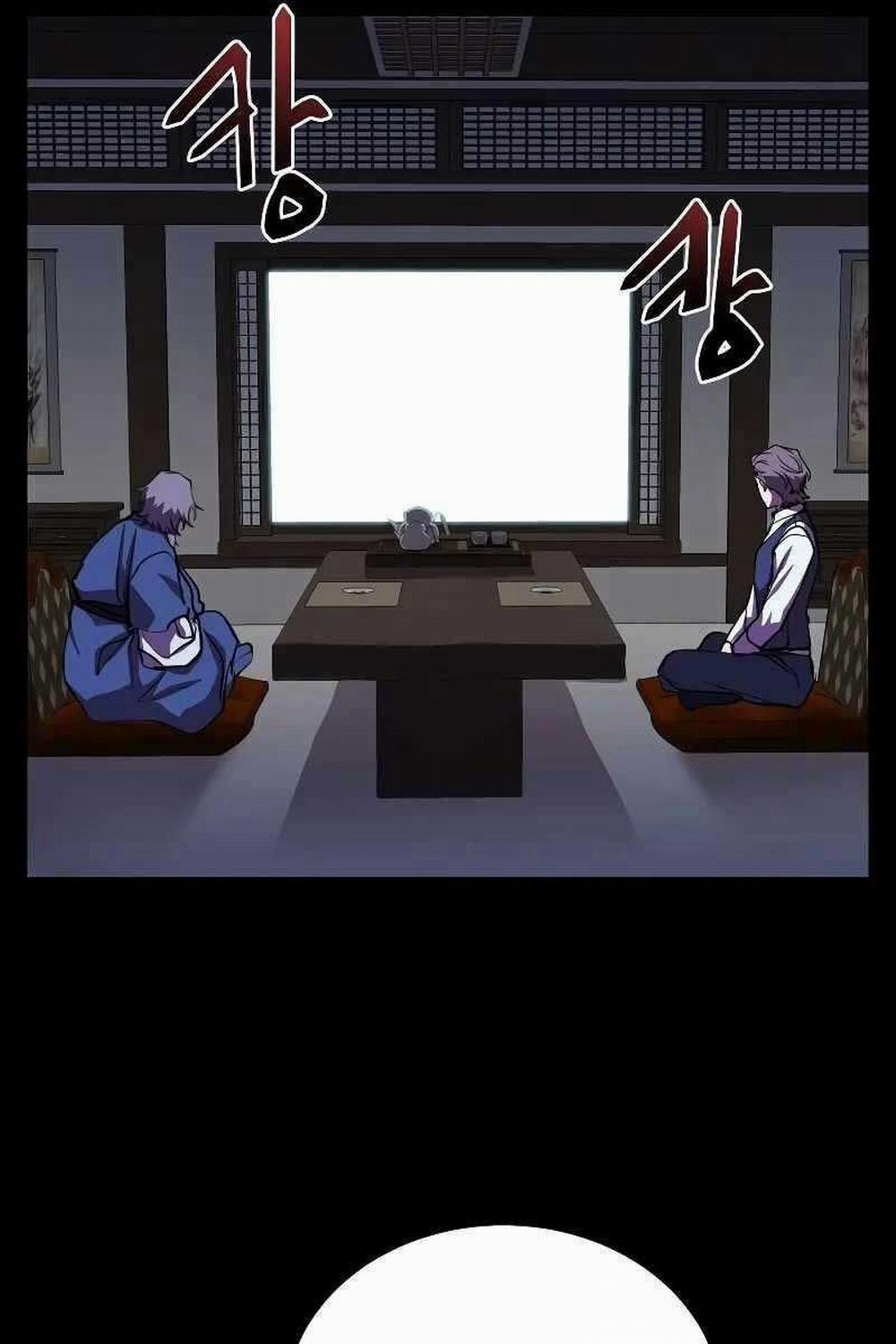 Giả Vờ Làm Kẻ Vô Dụng Ở Học Đường 52 trang 81