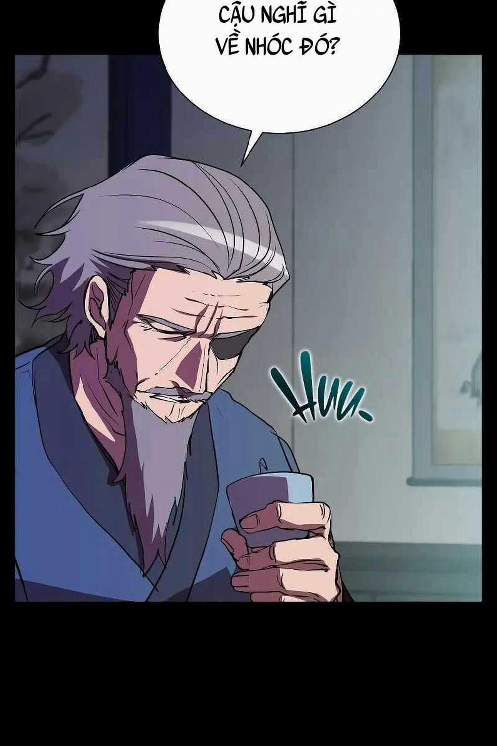 Giả Vờ Làm Kẻ Vô Dụng Ở Học Đường 52 trang 82