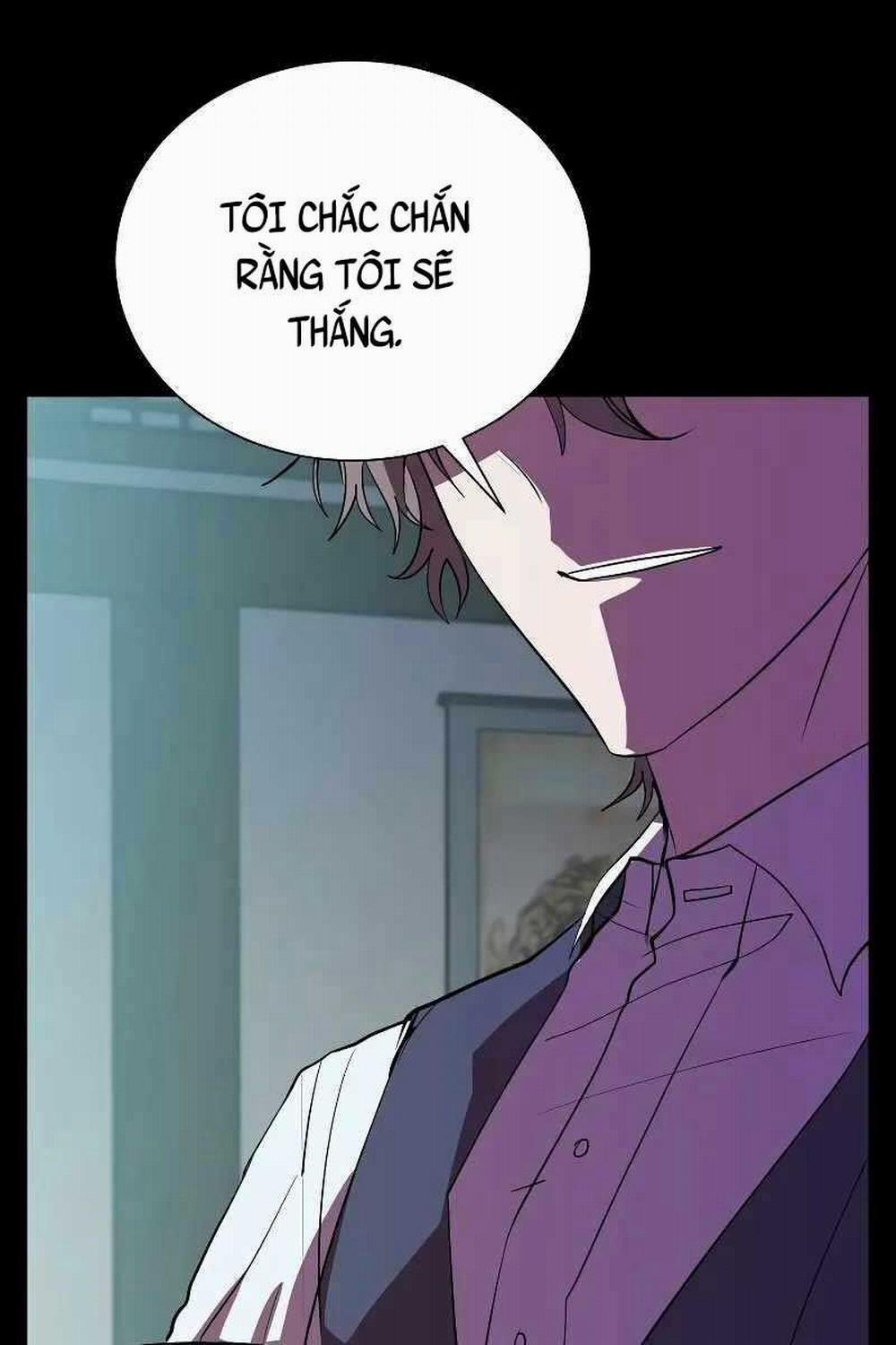 Giả Vờ Làm Kẻ Vô Dụng Ở Học Đường 52 trang 83