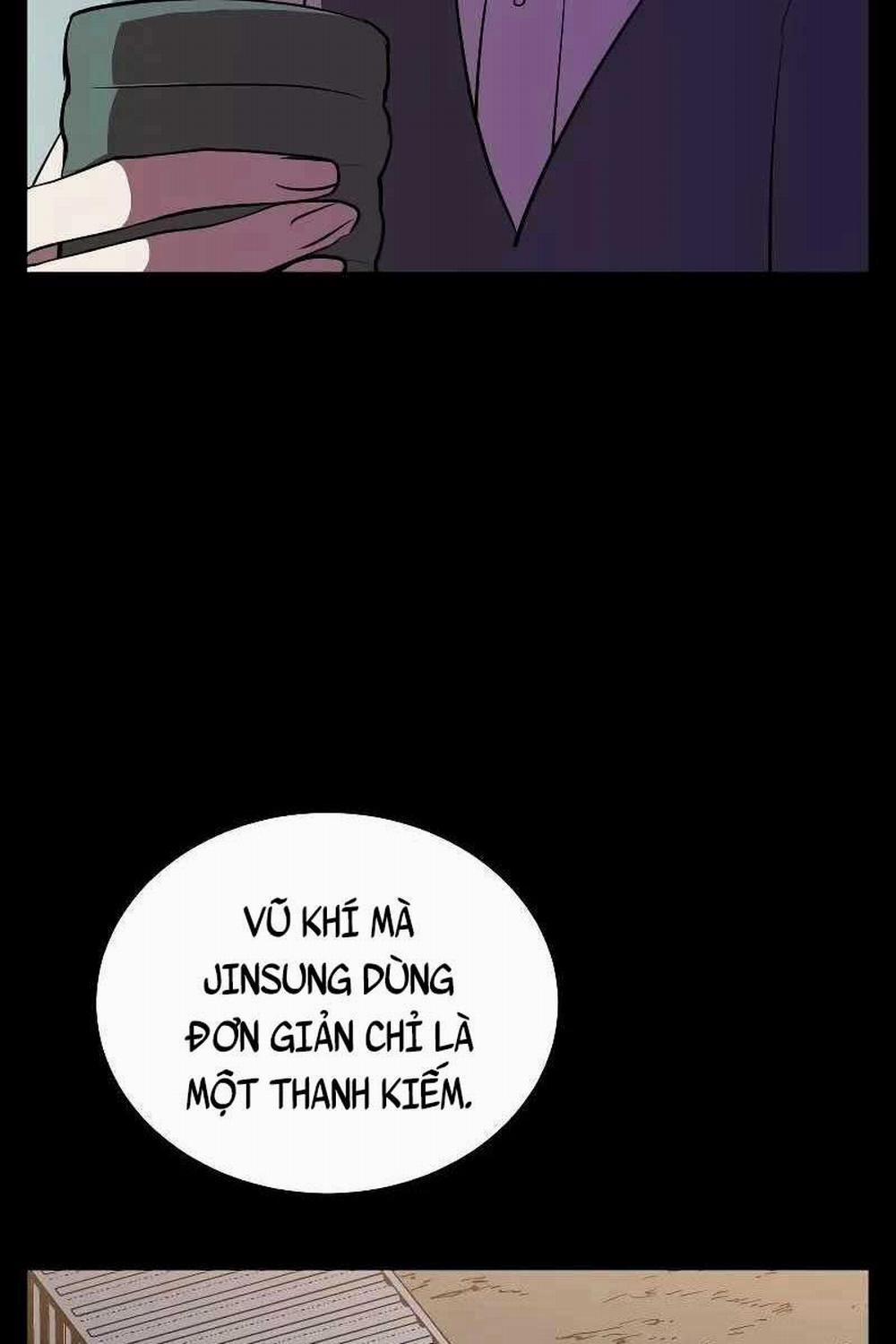 Giả Vờ Làm Kẻ Vô Dụng Ở Học Đường 52 trang 84