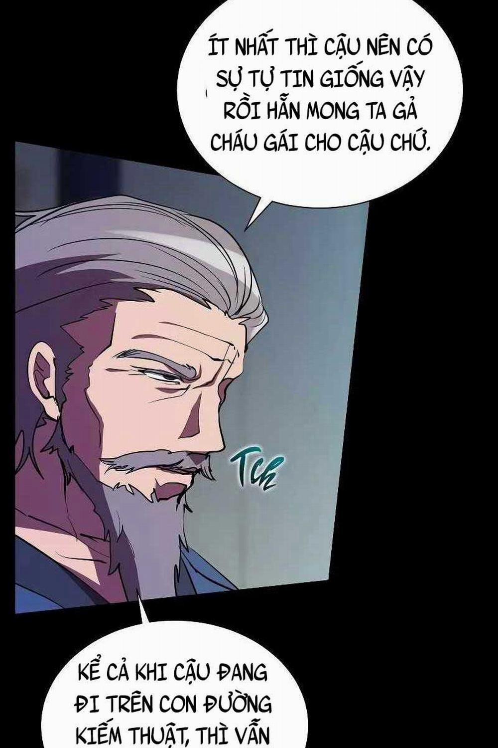 Giả Vờ Làm Kẻ Vô Dụng Ở Học Đường 52 trang 86