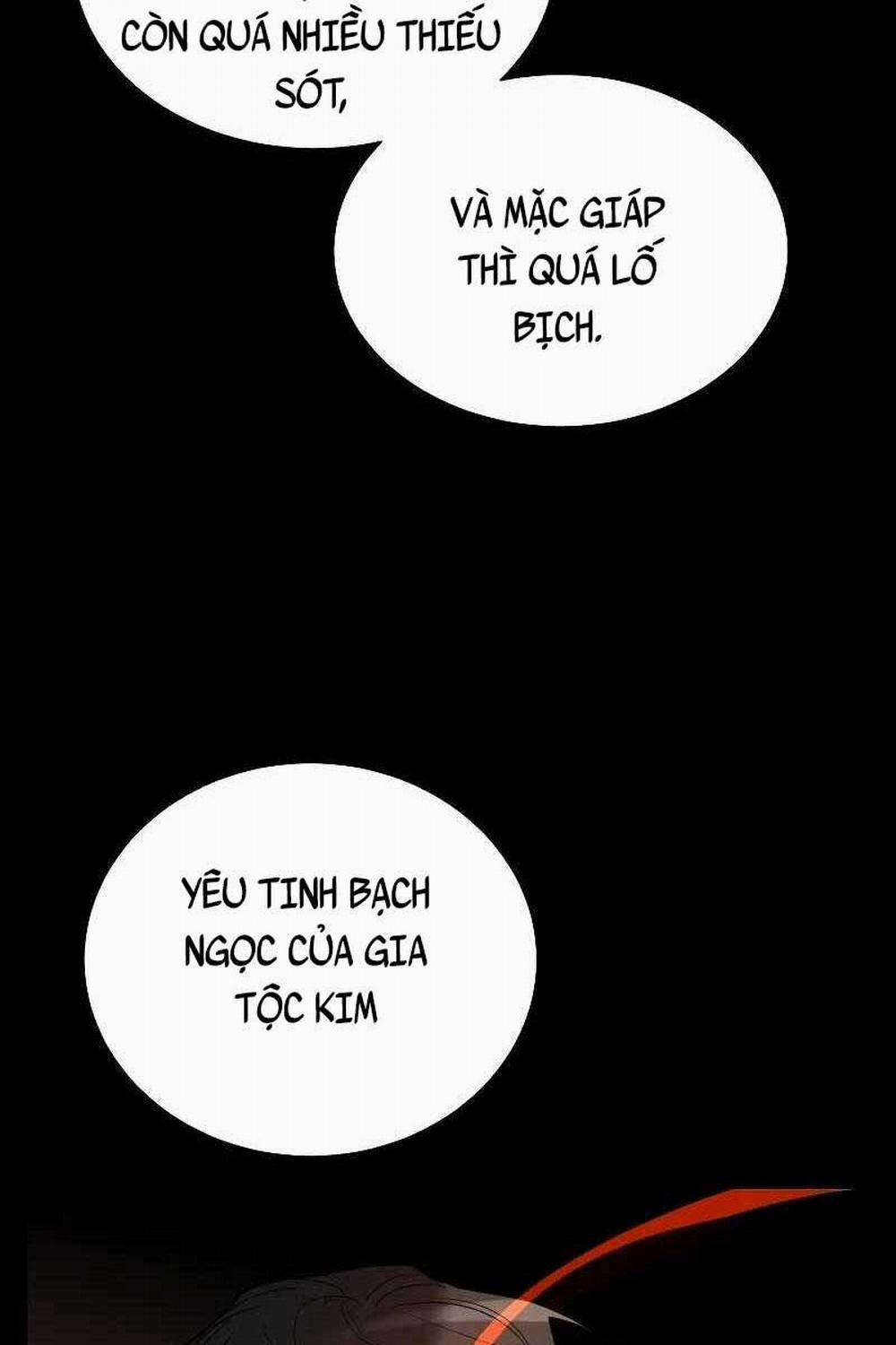 Giả Vờ Làm Kẻ Vô Dụng Ở Học Đường 52 trang 87