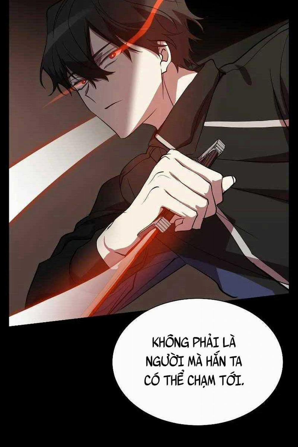 Giả Vờ Làm Kẻ Vô Dụng Ở Học Đường 52 trang 88