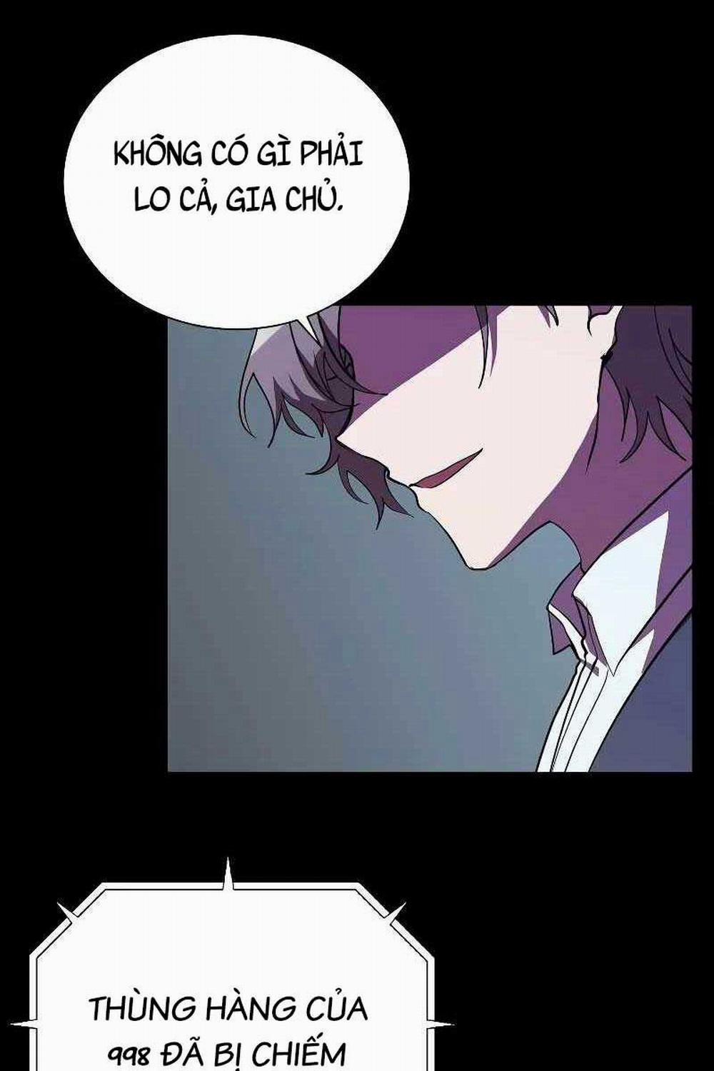 Giả Vờ Làm Kẻ Vô Dụng Ở Học Đường 52 trang 89