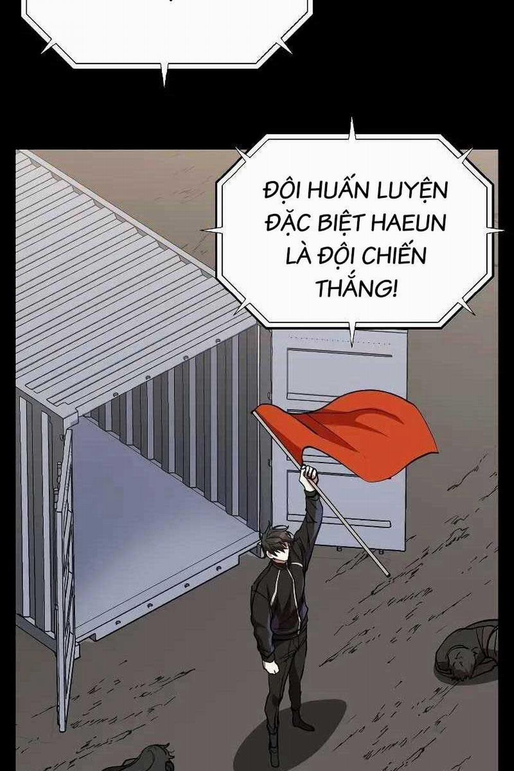 Giả Vờ Làm Kẻ Vô Dụng Ở Học Đường 52 trang 90