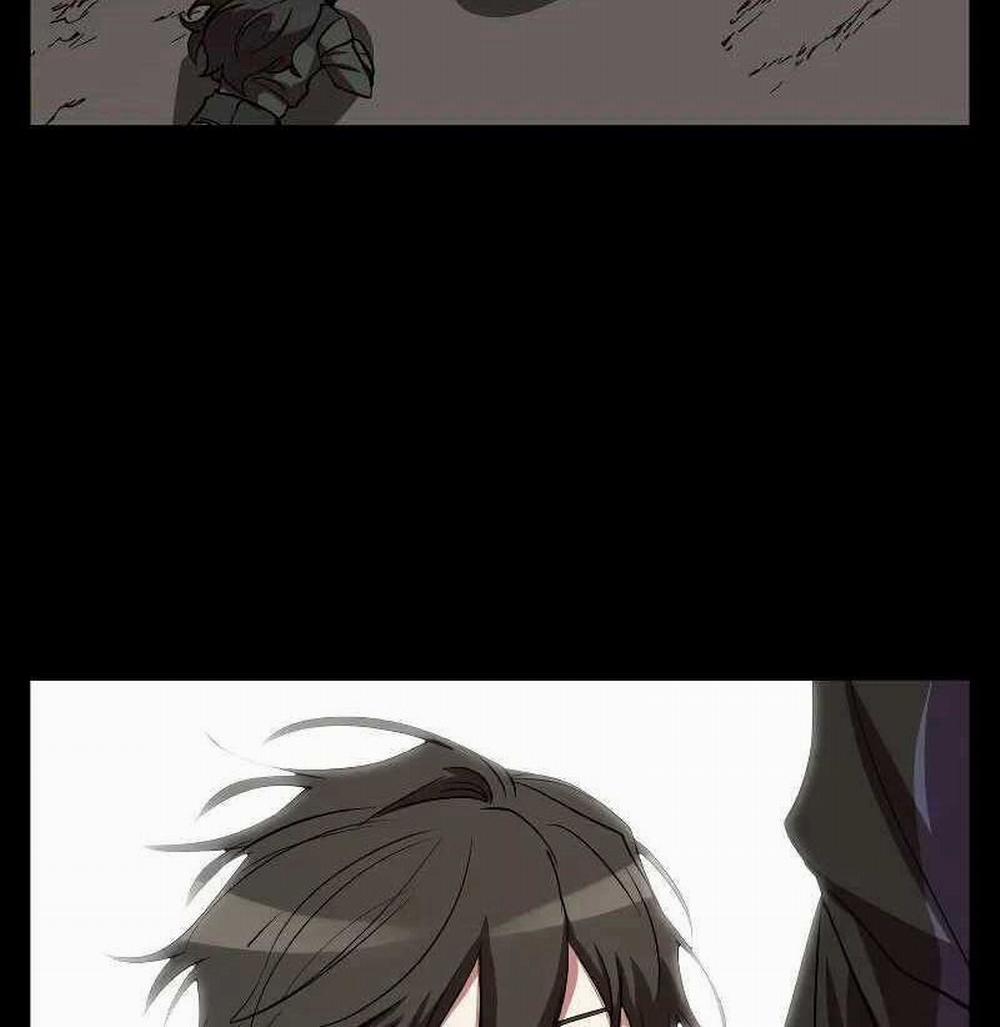 Giả Vờ Làm Kẻ Vô Dụng Ở Học Đường 52 trang 91