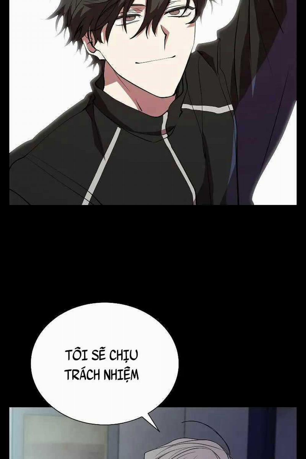 Giả Vờ Làm Kẻ Vô Dụng Ở Học Đường 52 trang 92