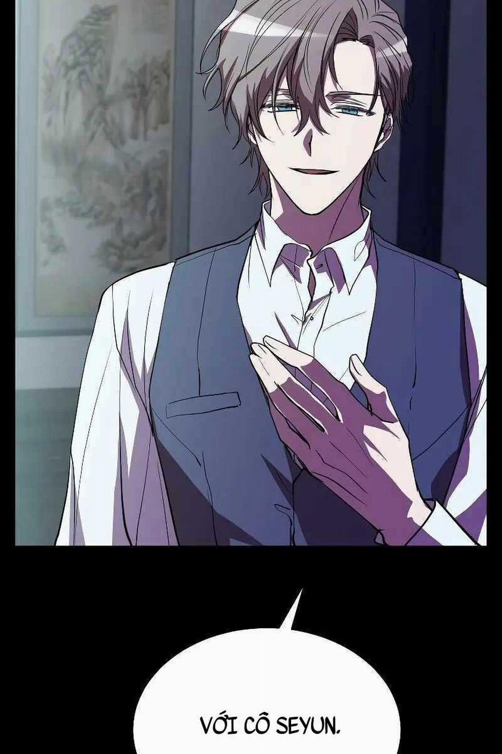 Giả Vờ Làm Kẻ Vô Dụng Ở Học Đường 52 trang 93