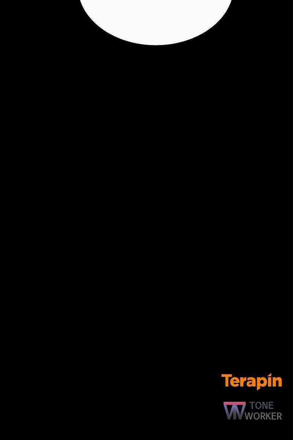 Giả Vờ Làm Kẻ Vô Dụng Ở Học Đường 52 trang 94