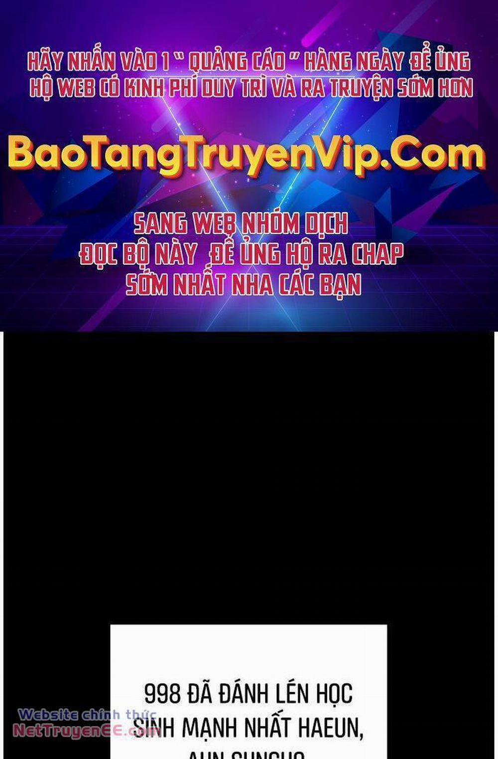 Giả Vờ Làm Kẻ Vô Dụng Ở Học Đường 53 trang 0