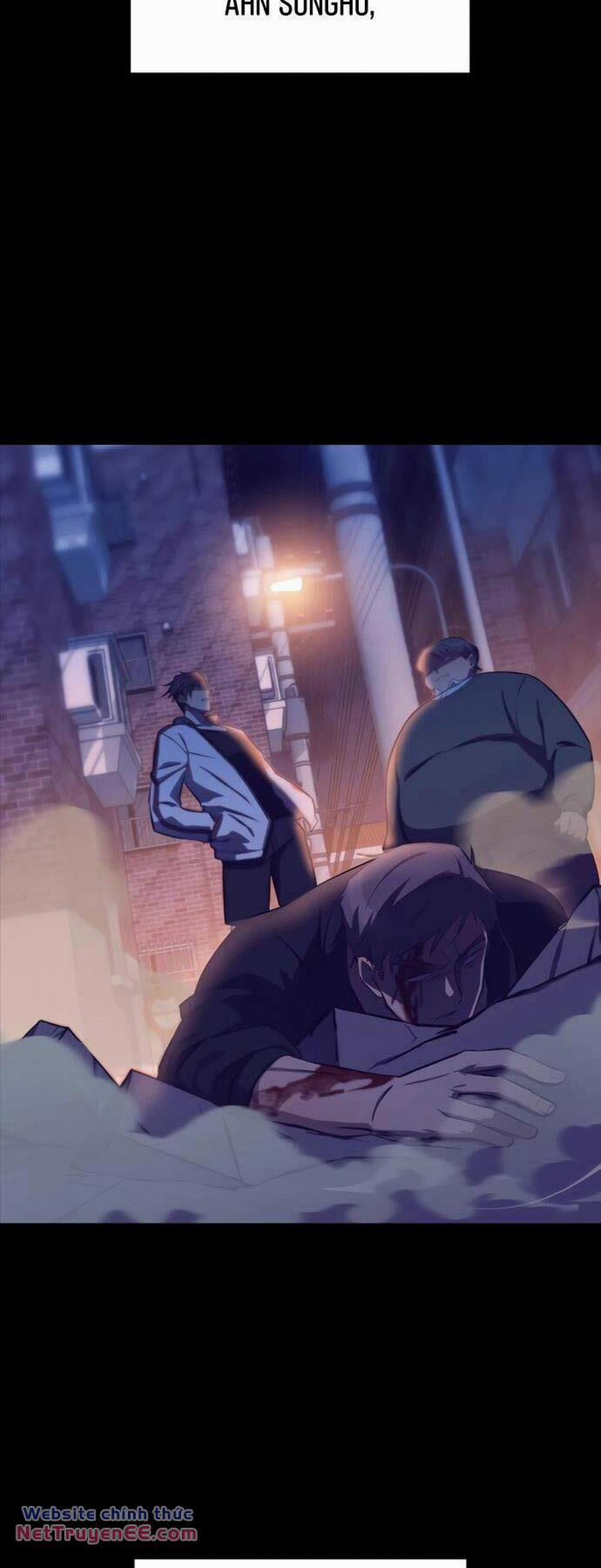 Giả Vờ Làm Kẻ Vô Dụng Ở Học Đường 53 trang 1