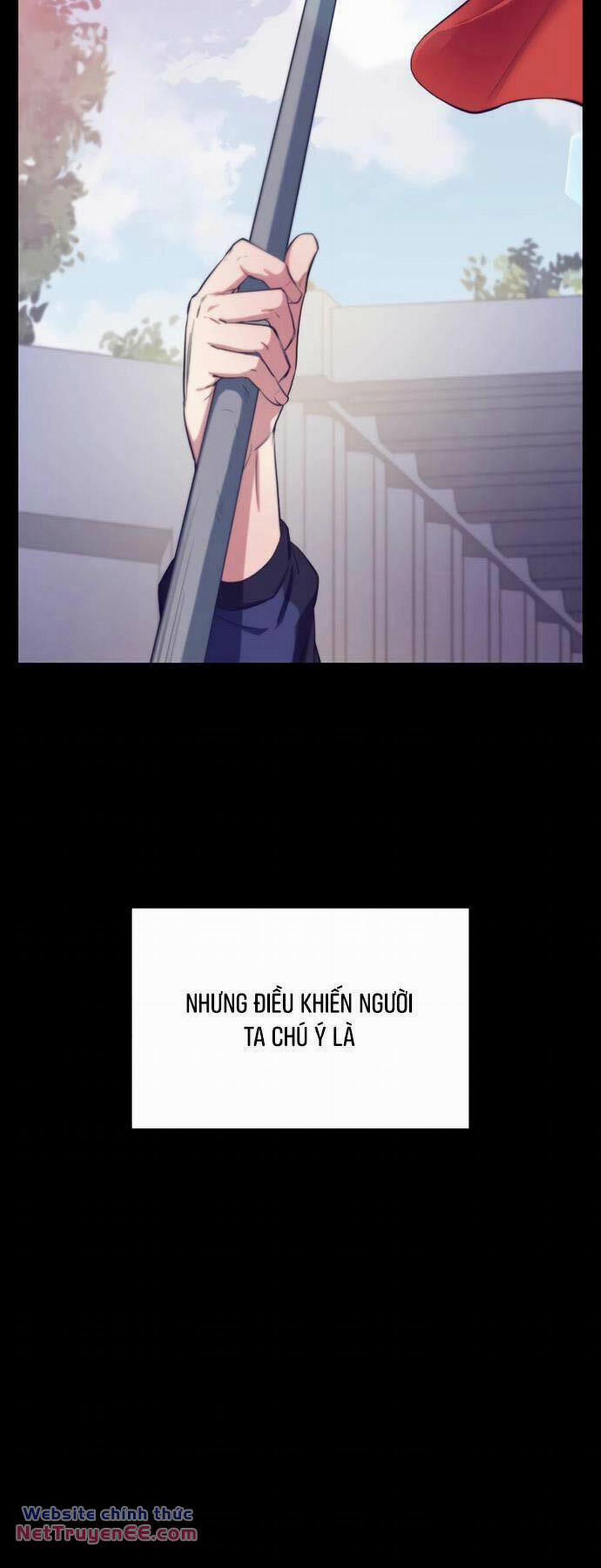 Giả Vờ Làm Kẻ Vô Dụng Ở Học Đường 53 trang 10