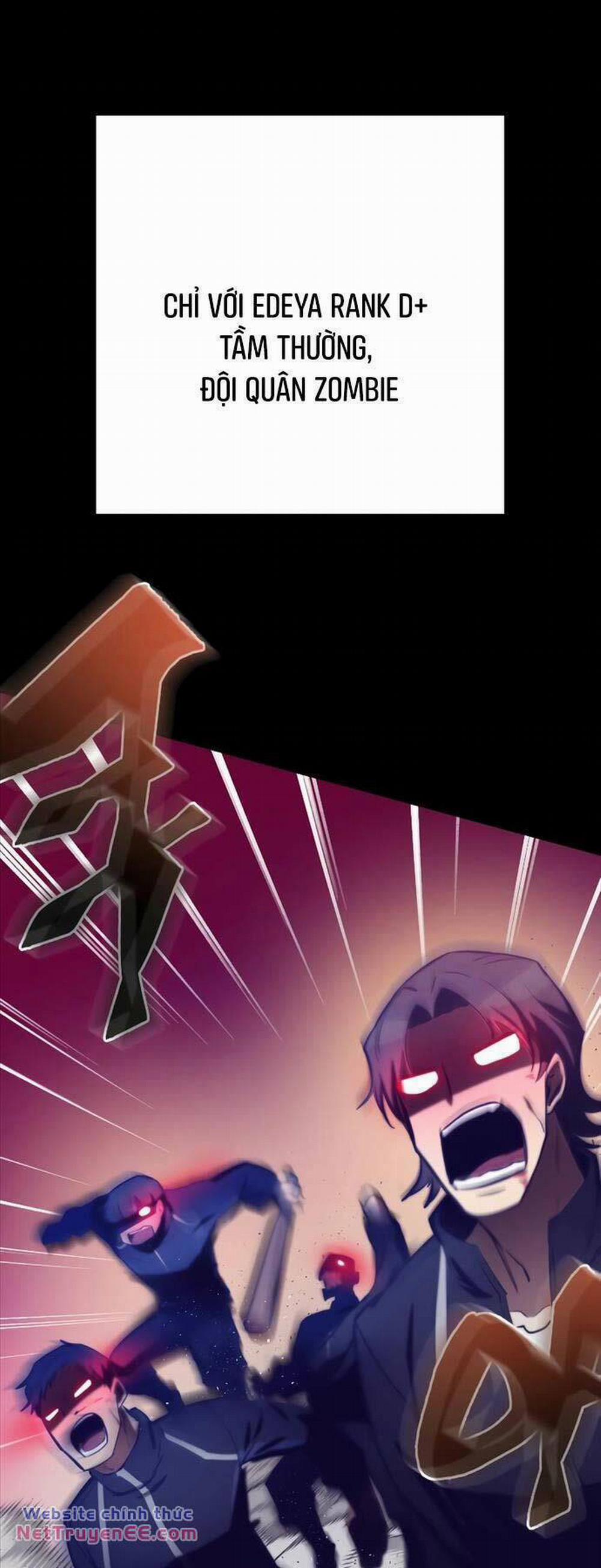 Giả Vờ Làm Kẻ Vô Dụng Ở Học Đường 53 trang 11