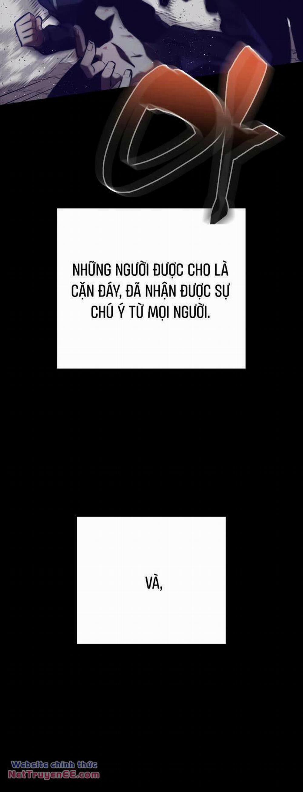 Giả Vờ Làm Kẻ Vô Dụng Ở Học Đường 53 trang 12