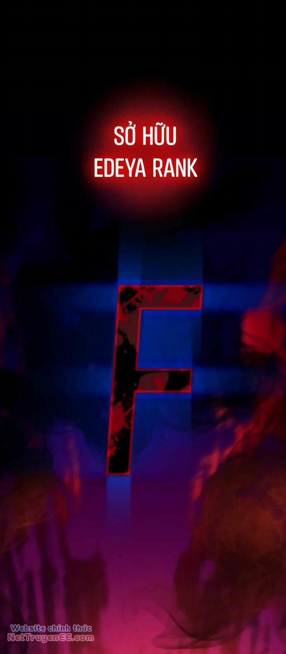 Giả Vờ Làm Kẻ Vô Dụng Ở Học Đường 53 trang 13