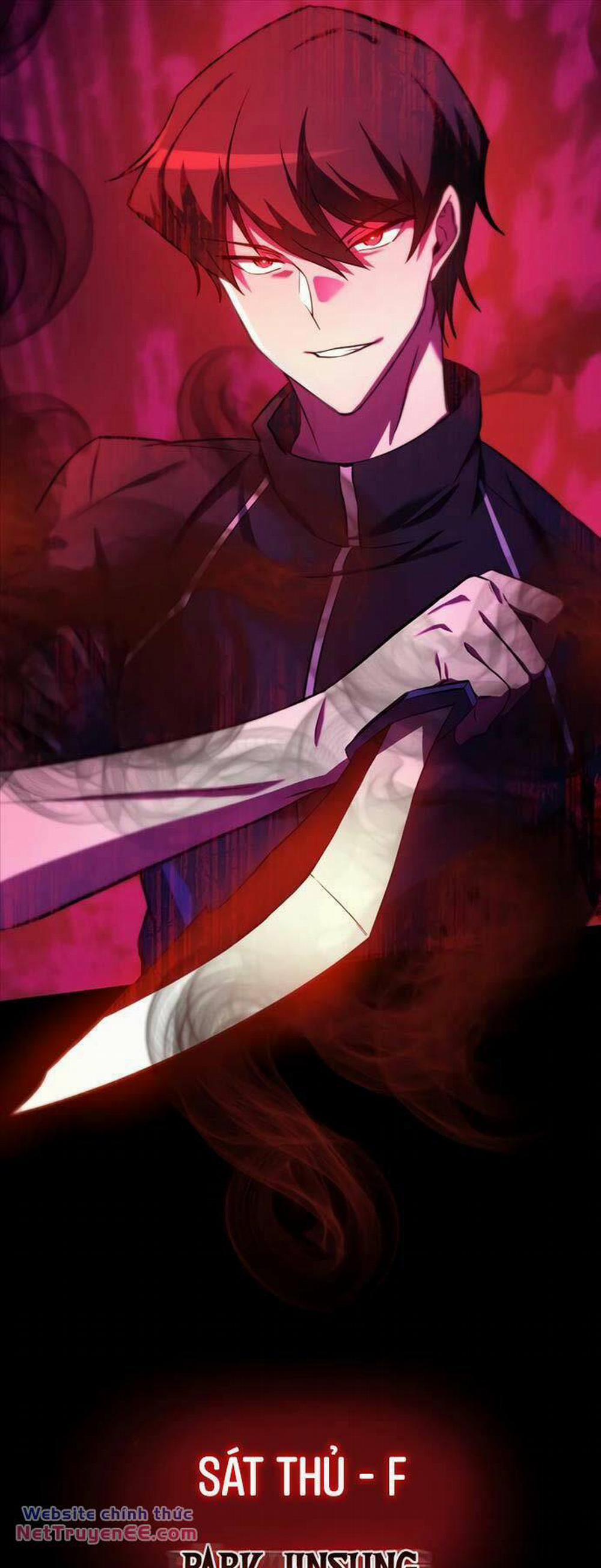 Giả Vờ Làm Kẻ Vô Dụng Ở Học Đường 53 trang 14