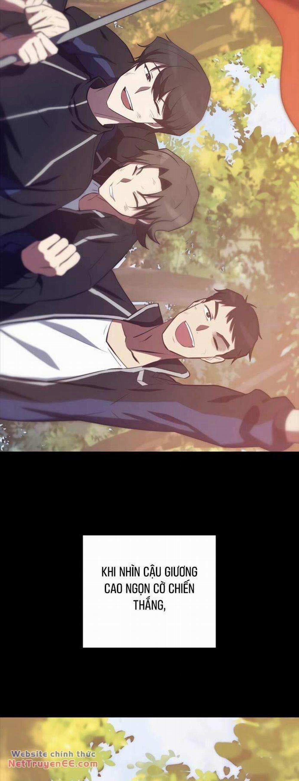 Giả Vờ Làm Kẻ Vô Dụng Ở Học Đường 53 trang 16