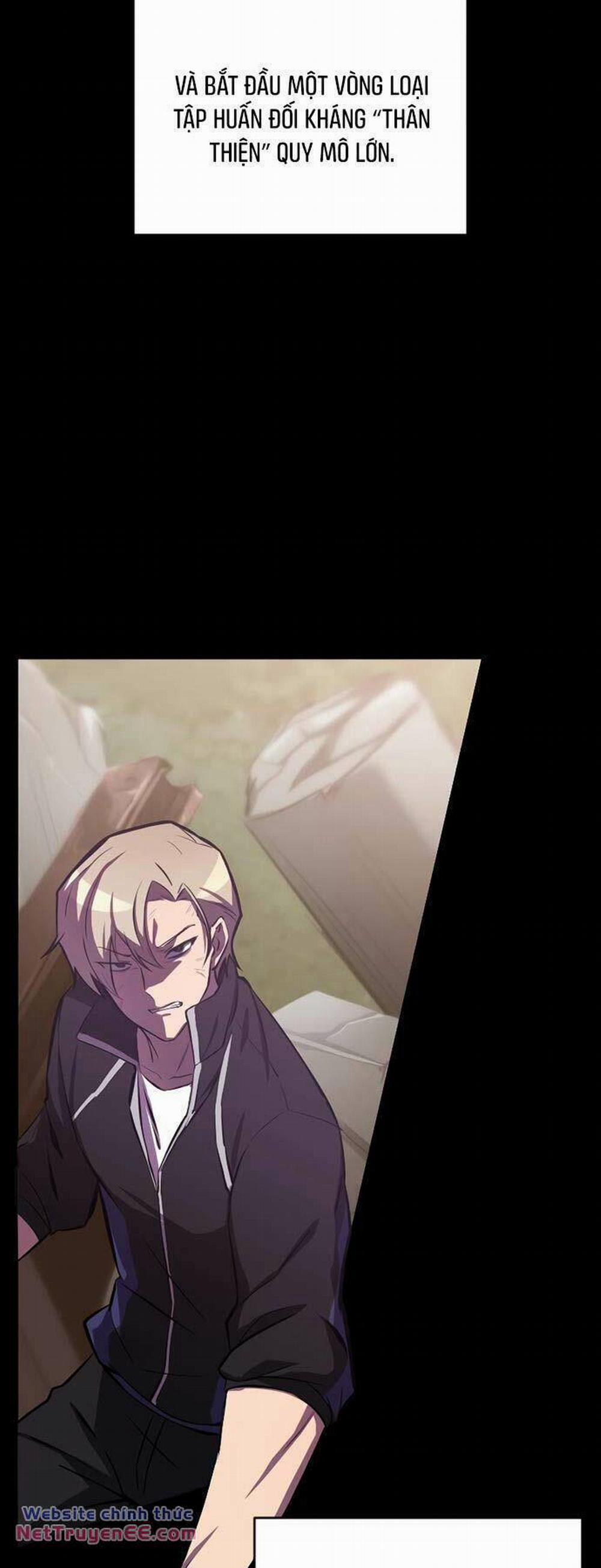 Giả Vờ Làm Kẻ Vô Dụng Ở Học Đường 53 trang 2