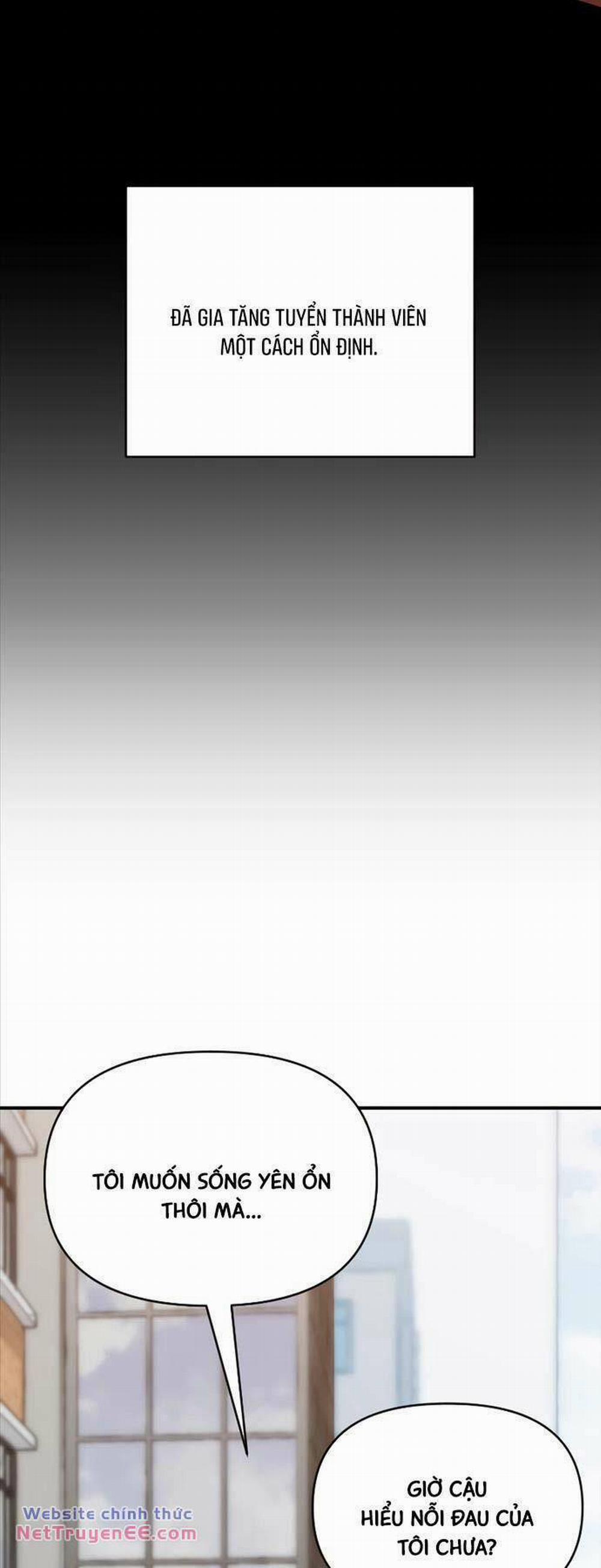 Giả Vờ Làm Kẻ Vô Dụng Ở Học Đường 53 trang 24