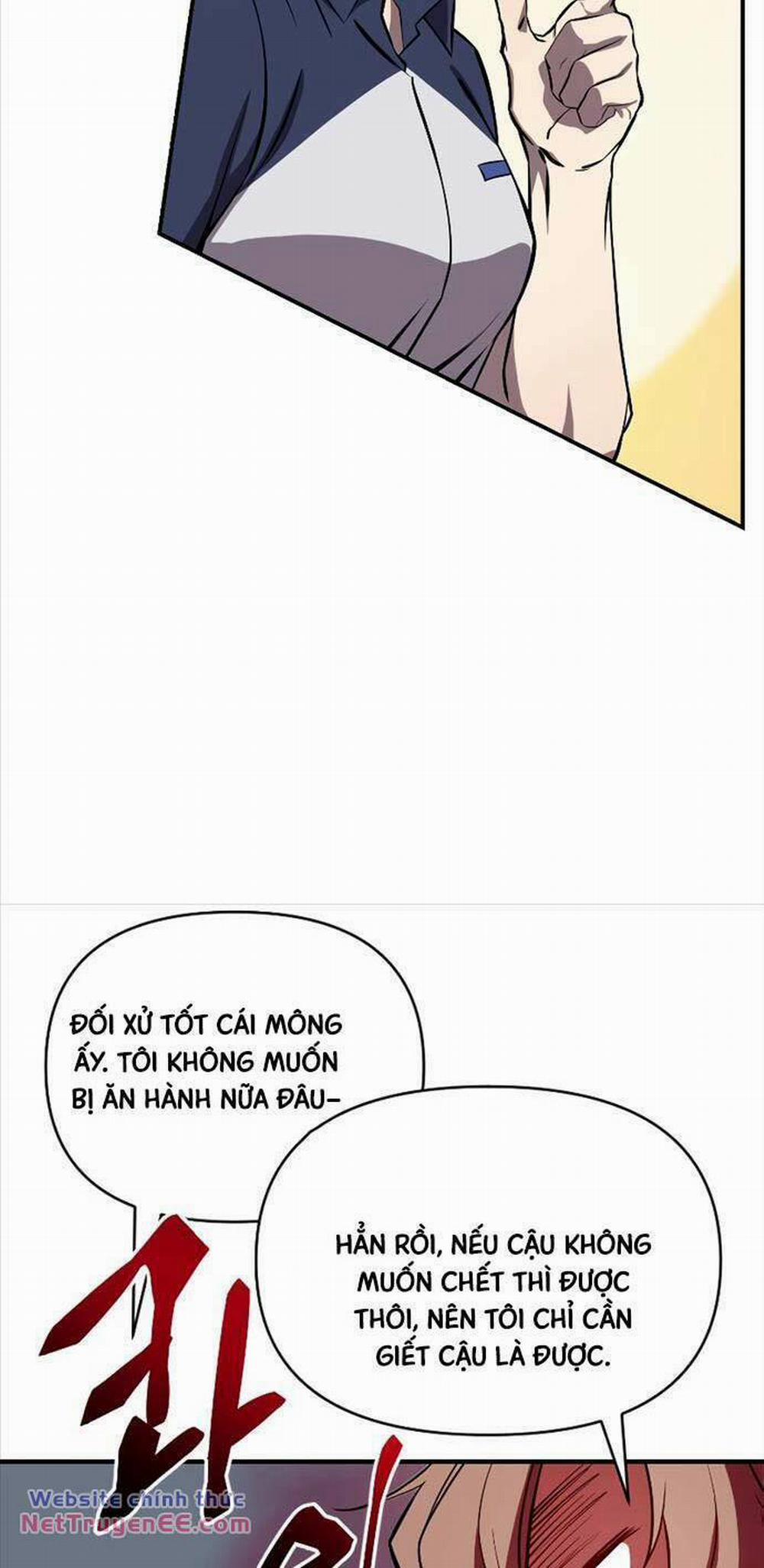 Giả Vờ Làm Kẻ Vô Dụng Ở Học Đường 53 trang 27