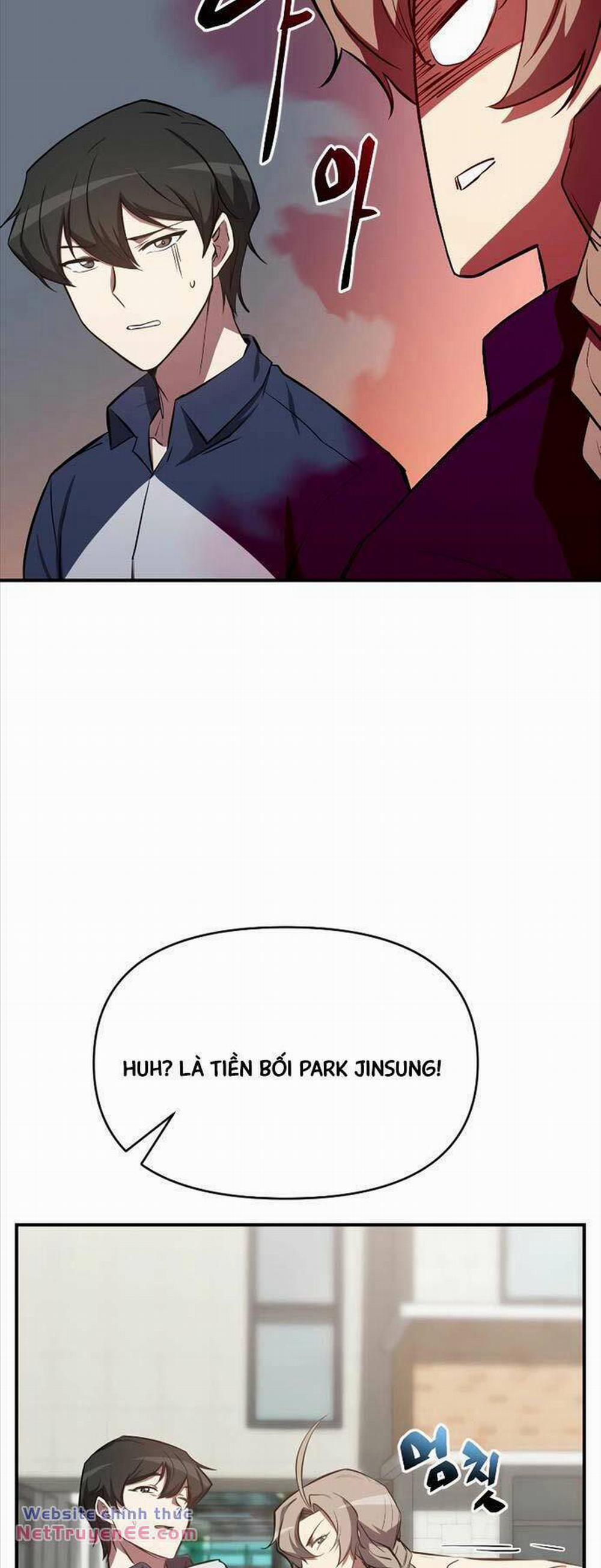 Giả Vờ Làm Kẻ Vô Dụng Ở Học Đường 53 trang 28