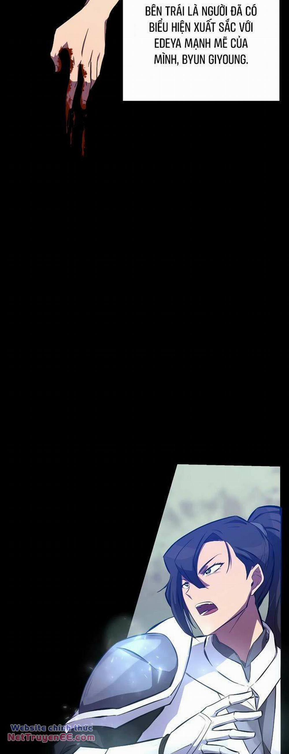 Giả Vờ Làm Kẻ Vô Dụng Ở Học Đường 53 trang 3