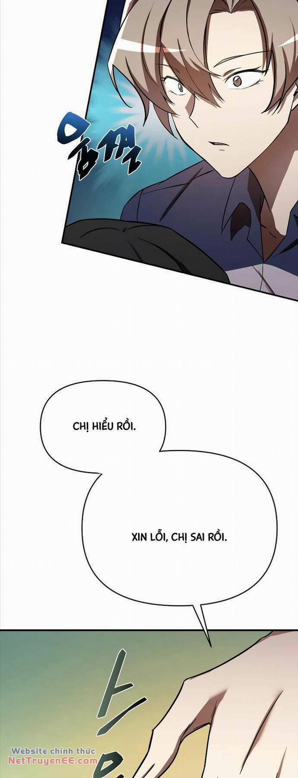 Giả Vờ Làm Kẻ Vô Dụng Ở Học Đường 53 trang 49