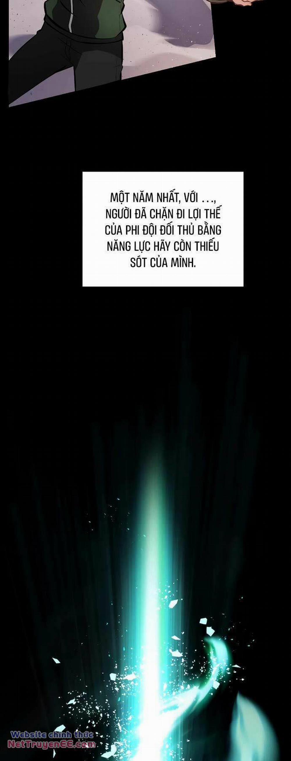 Giả Vờ Làm Kẻ Vô Dụng Ở Học Đường 53 trang 5