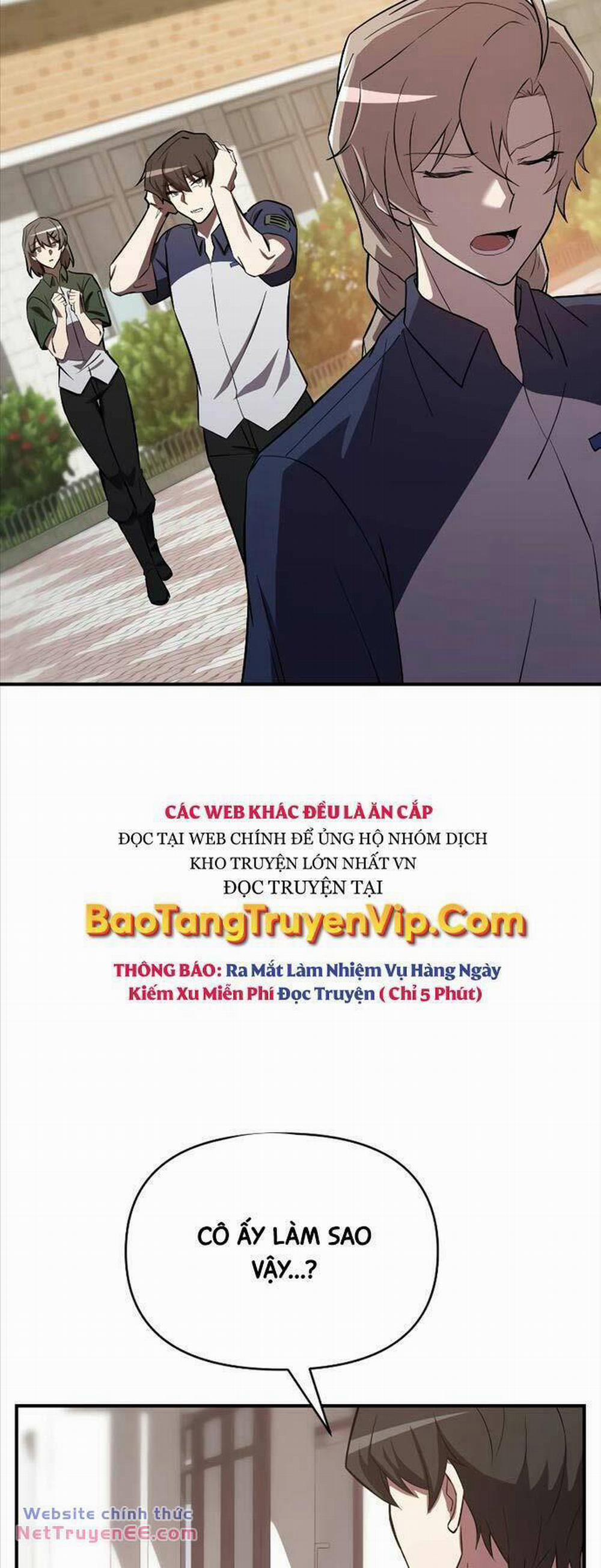 Giả Vờ Làm Kẻ Vô Dụng Ở Học Đường 53 trang 51