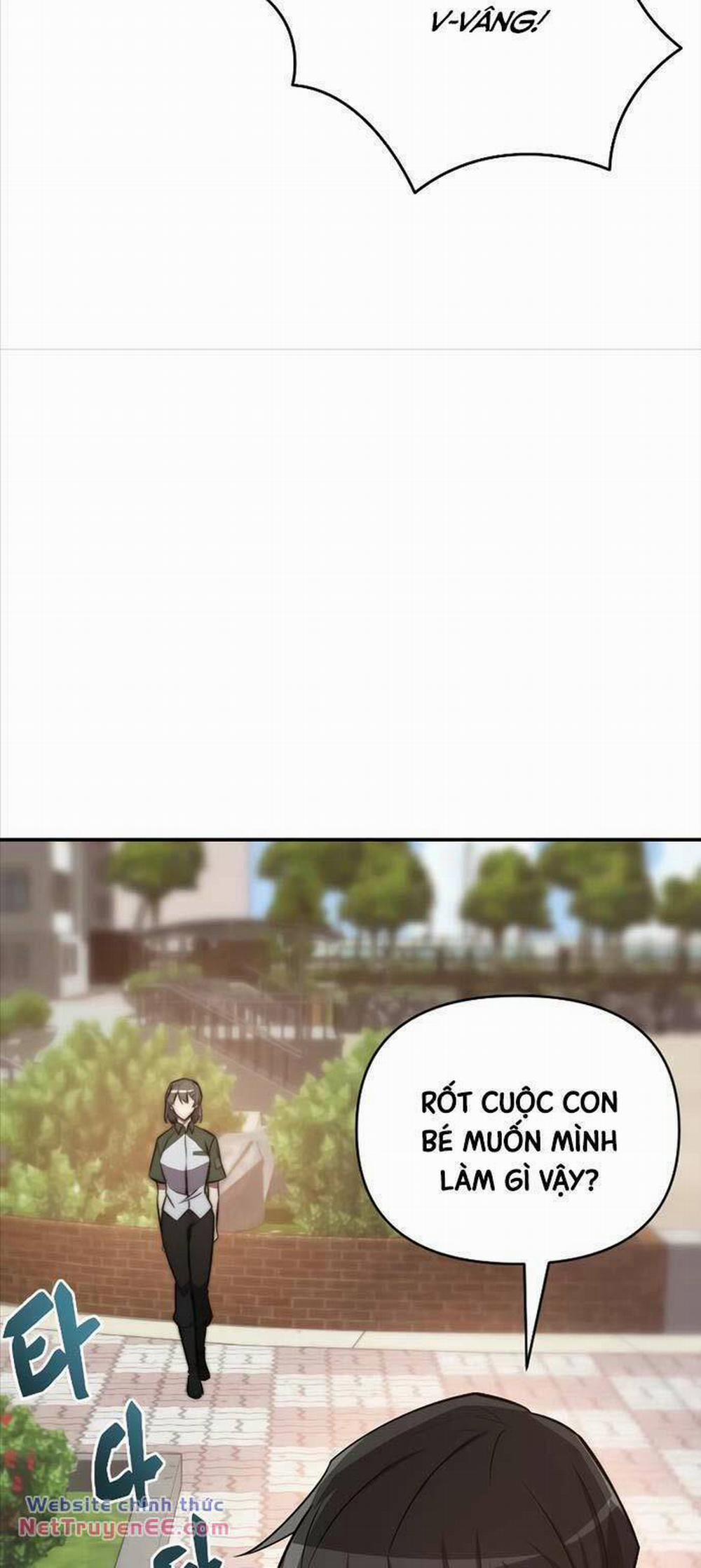 Giả Vờ Làm Kẻ Vô Dụng Ở Học Đường 53 trang 54