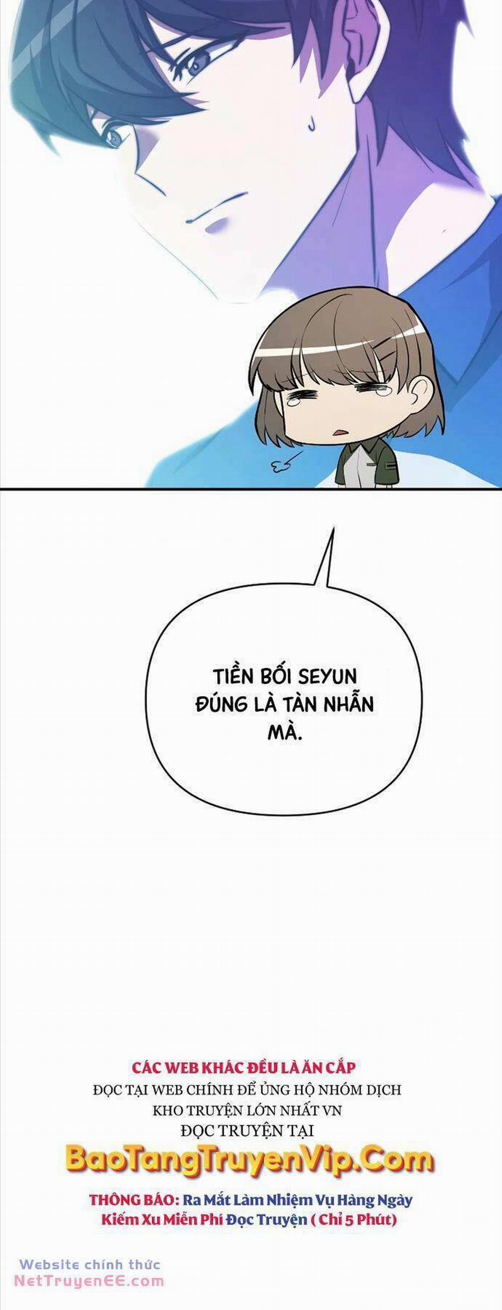 Giả Vờ Làm Kẻ Vô Dụng Ở Học Đường 53 trang 56