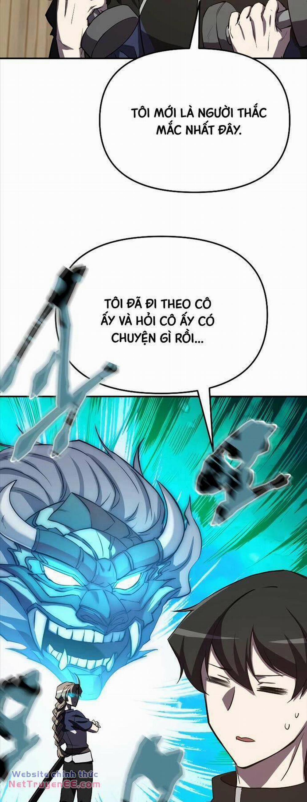 Giả Vờ Làm Kẻ Vô Dụng Ở Học Đường 53 trang 59