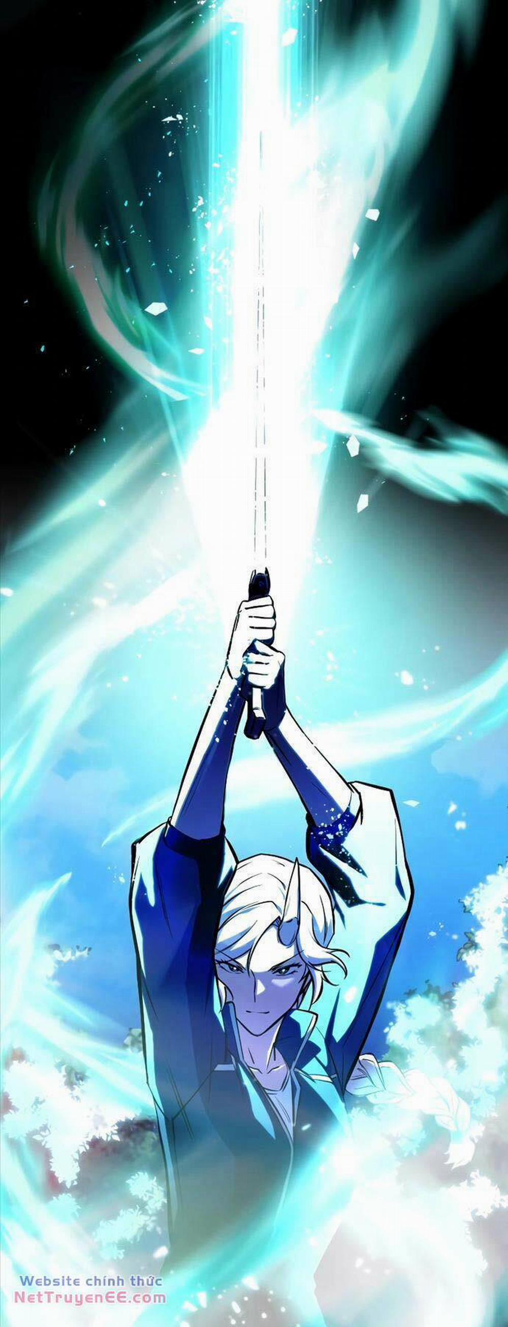 Giả Vờ Làm Kẻ Vô Dụng Ở Học Đường 53 trang 6