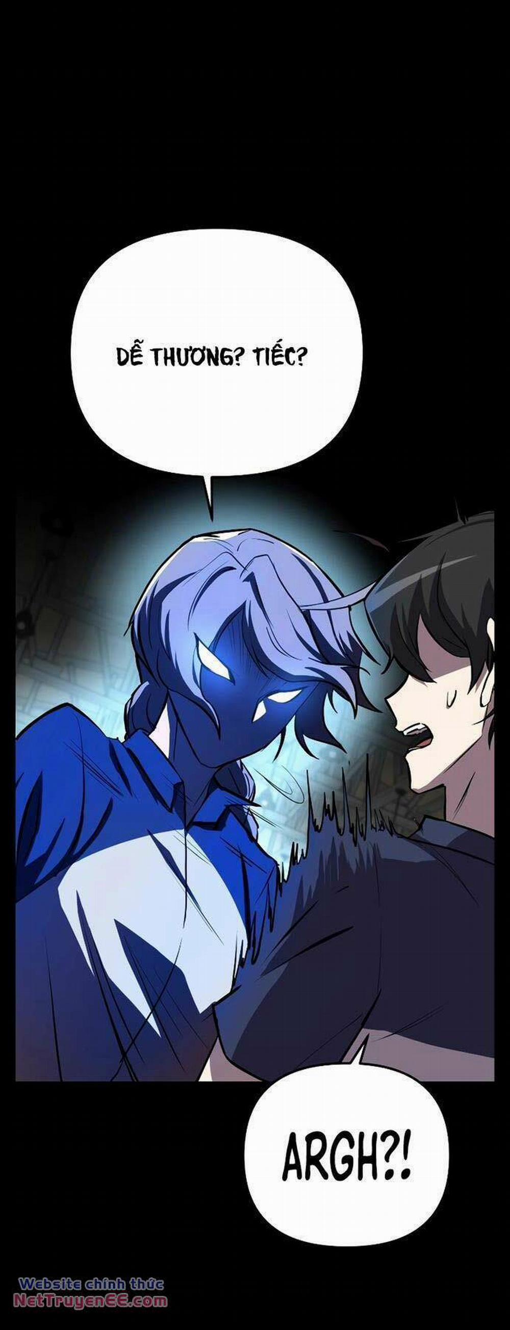 Giả Vờ Làm Kẻ Vô Dụng Ở Học Đường 53 trang 62