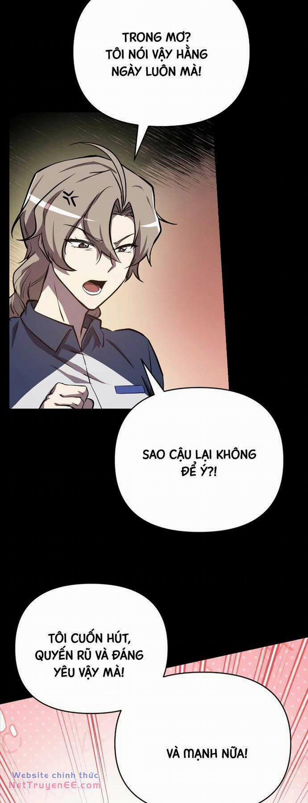 Giả Vờ Làm Kẻ Vô Dụng Ở Học Đường 53 trang 64