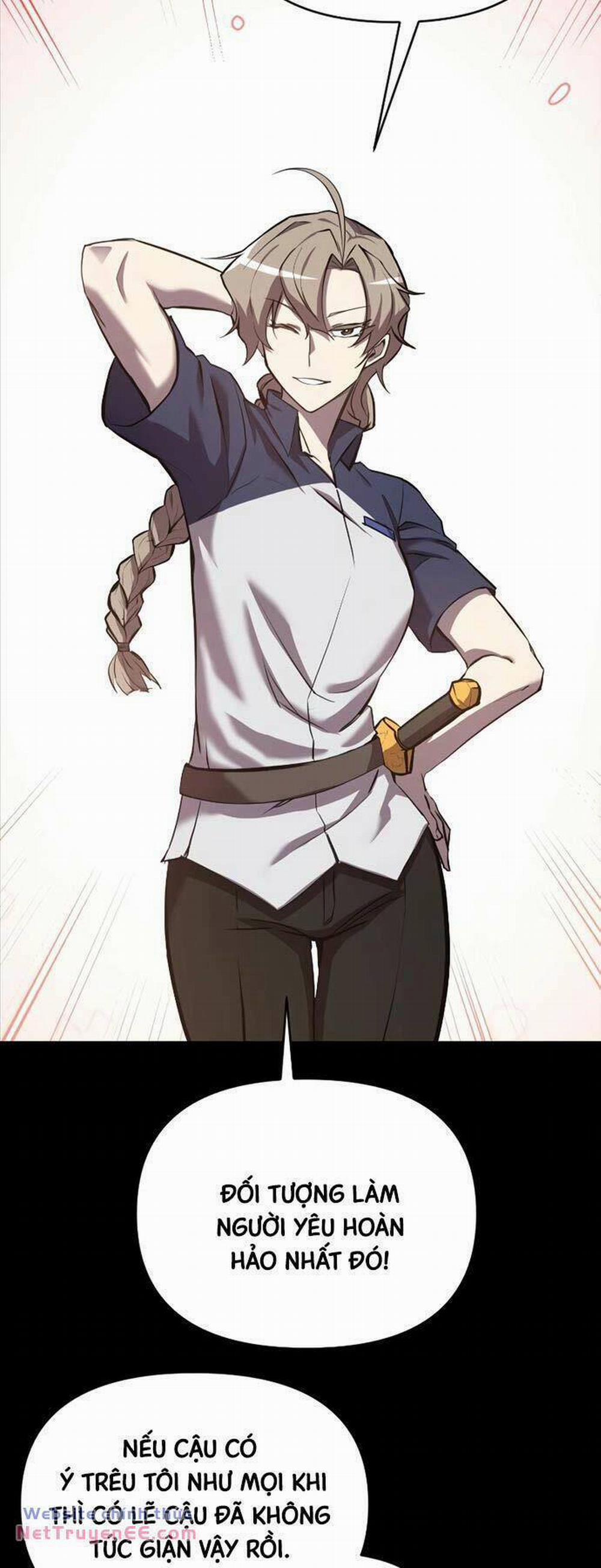 Giả Vờ Làm Kẻ Vô Dụng Ở Học Đường 53 trang 65