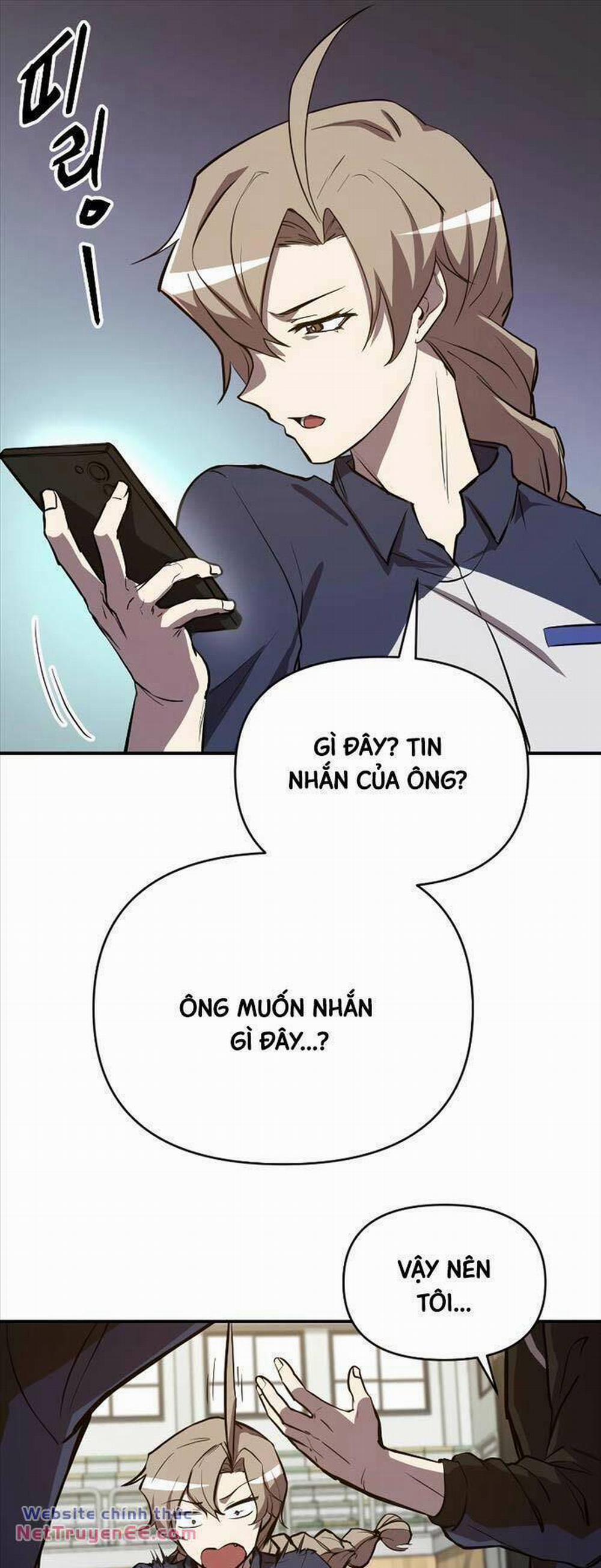 Giả Vờ Làm Kẻ Vô Dụng Ở Học Đường 53 trang 68