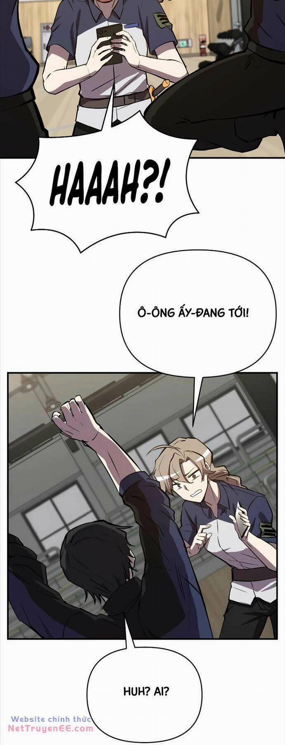 Giả Vờ Làm Kẻ Vô Dụng Ở Học Đường 53 trang 69