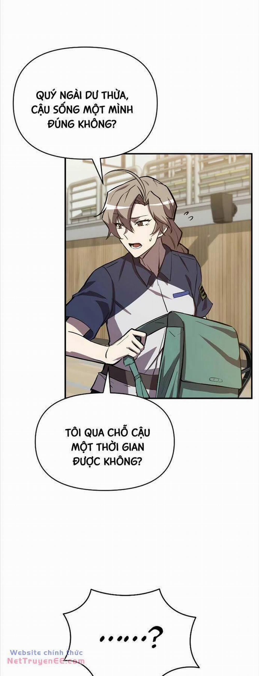 Giả Vờ Làm Kẻ Vô Dụng Ở Học Đường 53 trang 70