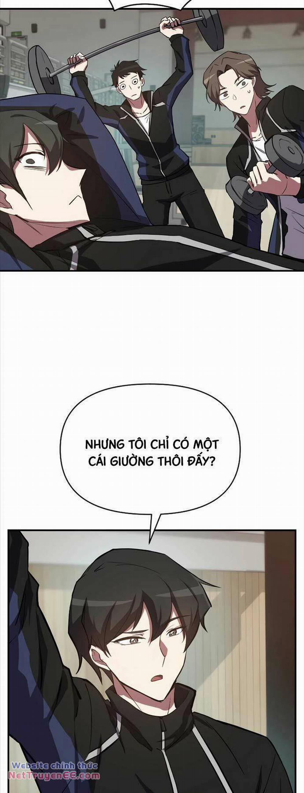 Giả Vờ Làm Kẻ Vô Dụng Ở Học Đường 53 trang 71