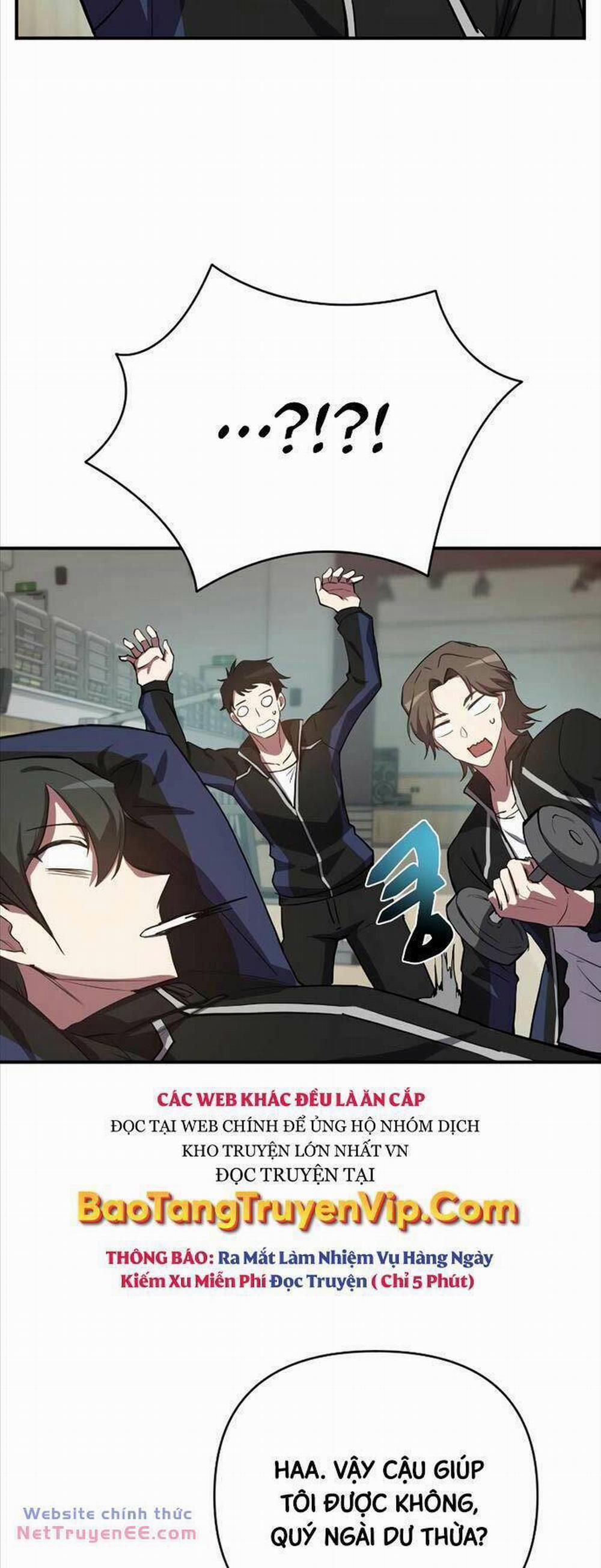 Giả Vờ Làm Kẻ Vô Dụng Ở Học Đường 53 trang 72