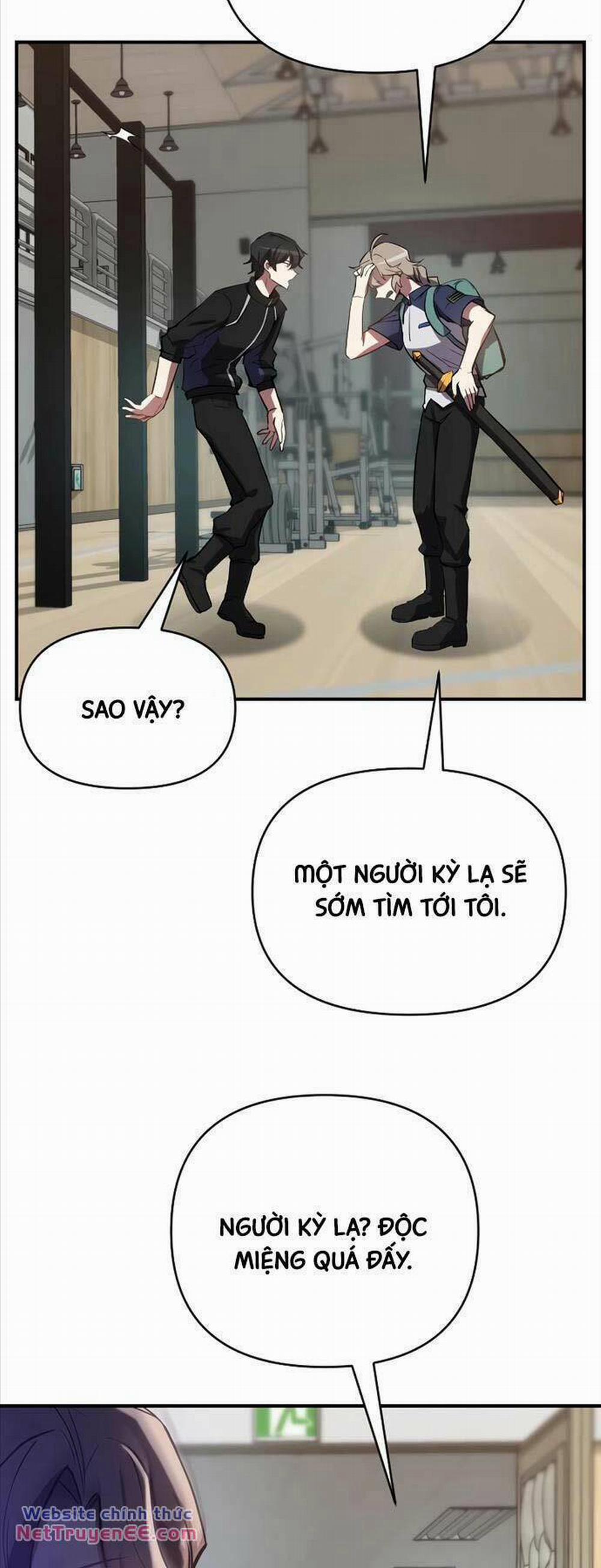 Giả Vờ Làm Kẻ Vô Dụng Ở Học Đường 53 trang 73