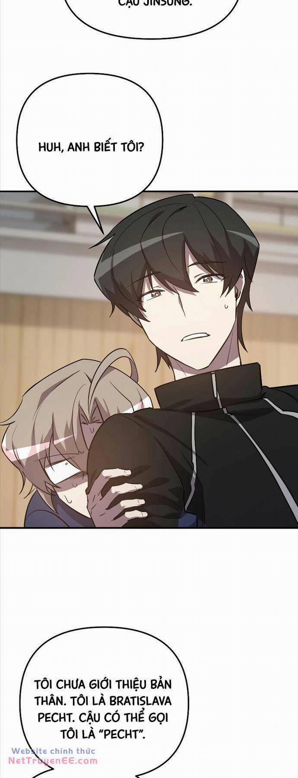 Giả Vờ Làm Kẻ Vô Dụng Ở Học Đường 53 trang 76