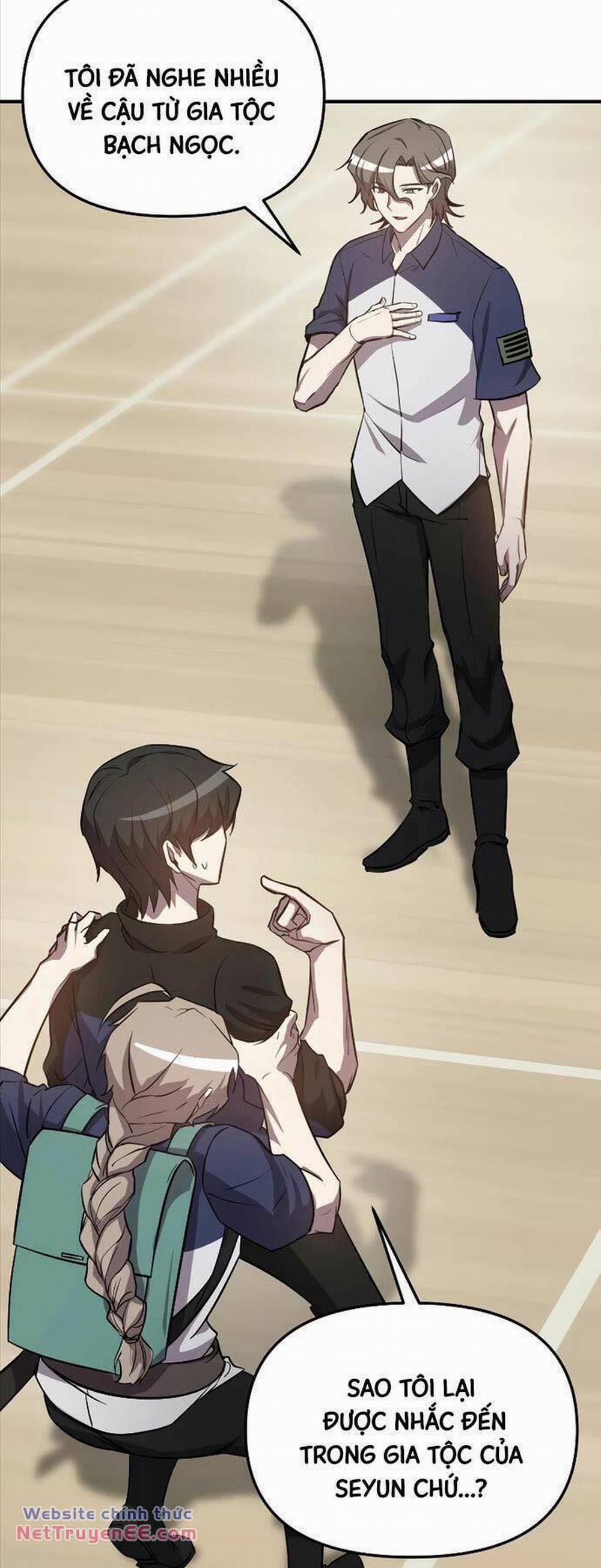 Giả Vờ Làm Kẻ Vô Dụng Ở Học Đường 53 trang 77