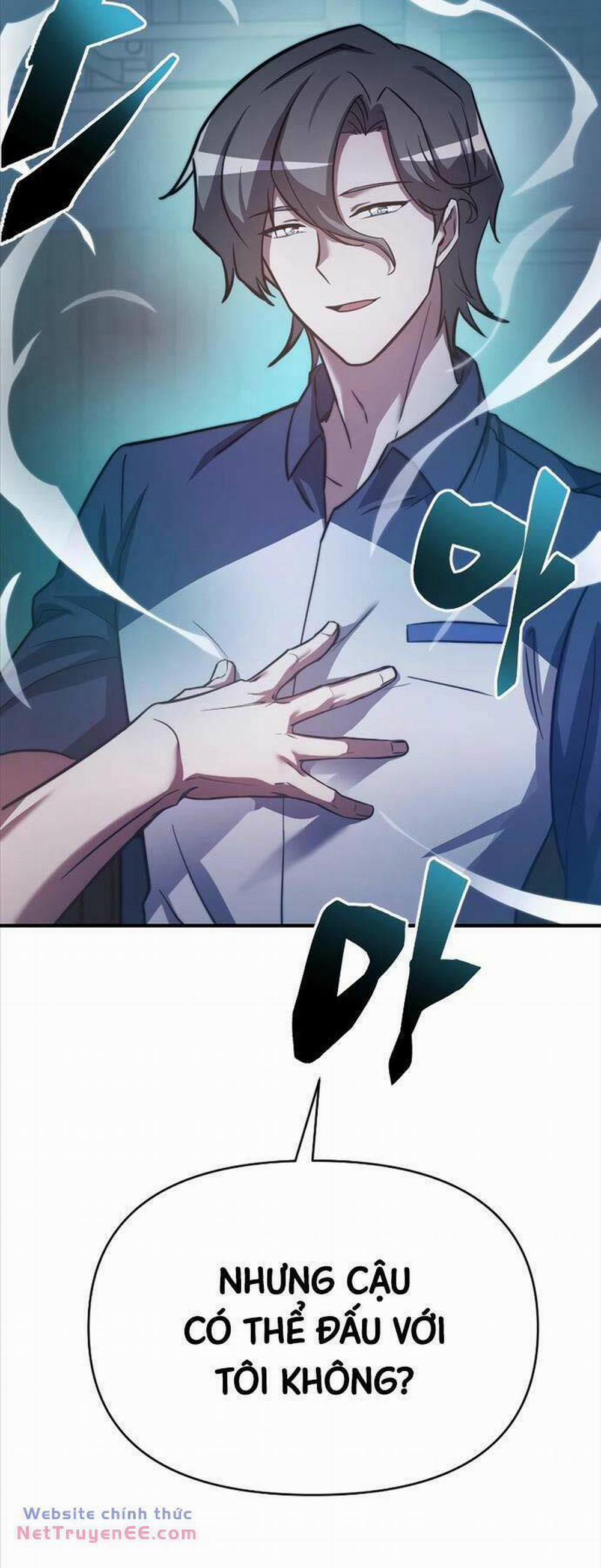 Giả Vờ Làm Kẻ Vô Dụng Ở Học Đường 53 trang 79