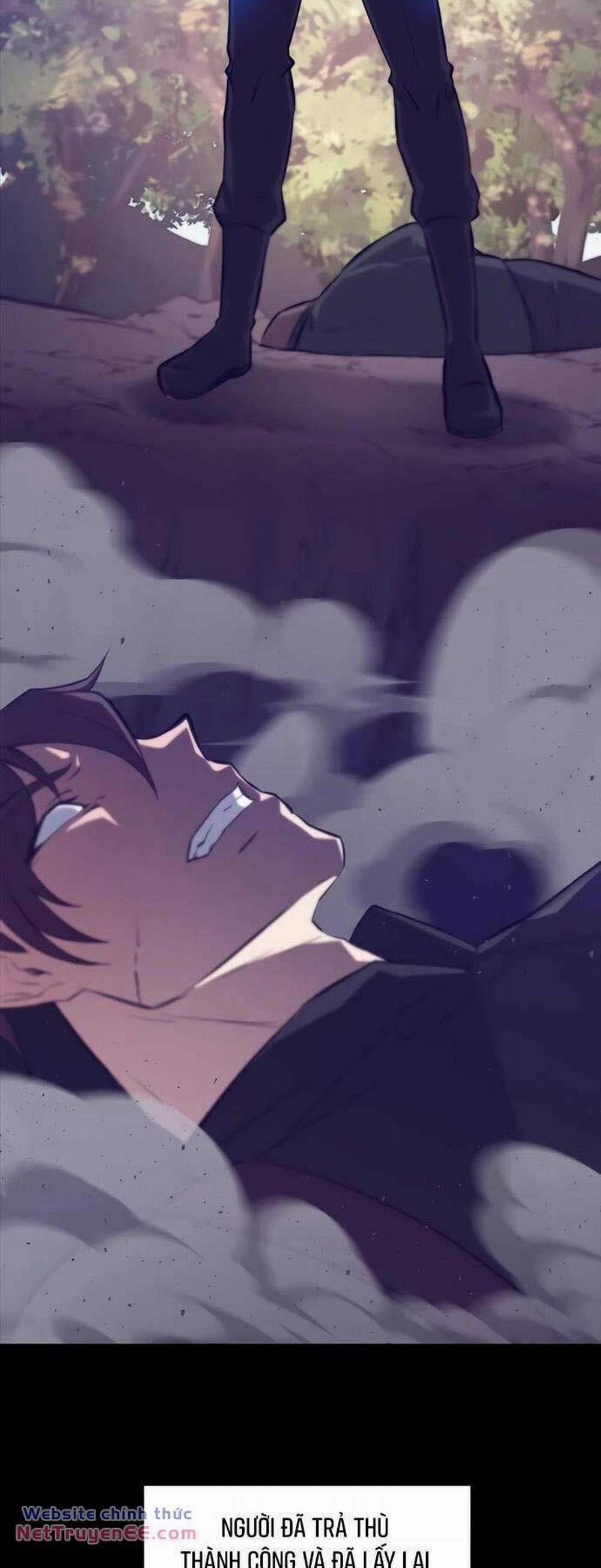 Giả Vờ Làm Kẻ Vô Dụng Ở Học Đường 53 trang 8