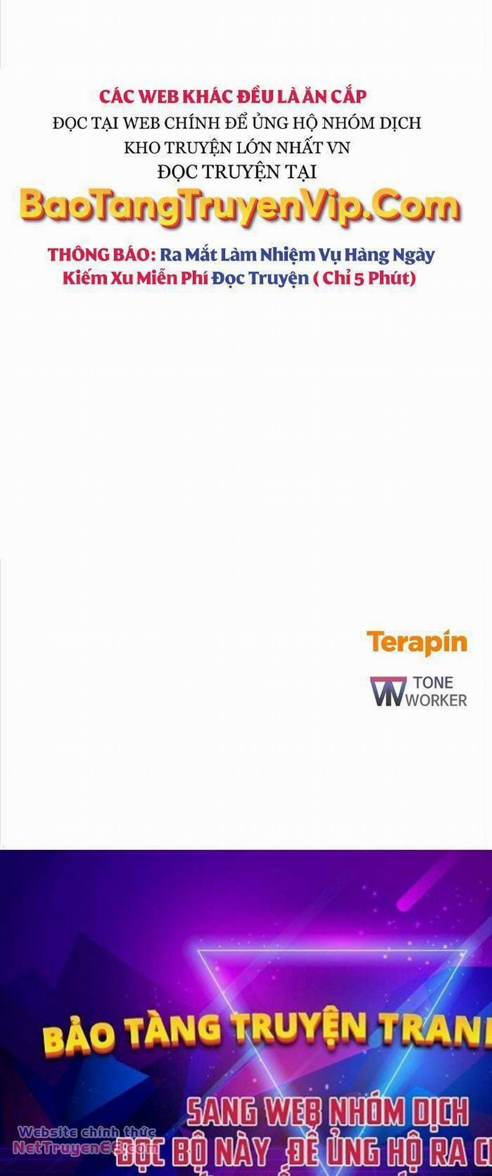 Giả Vờ Làm Kẻ Vô Dụng Ở Học Đường 53 trang 80