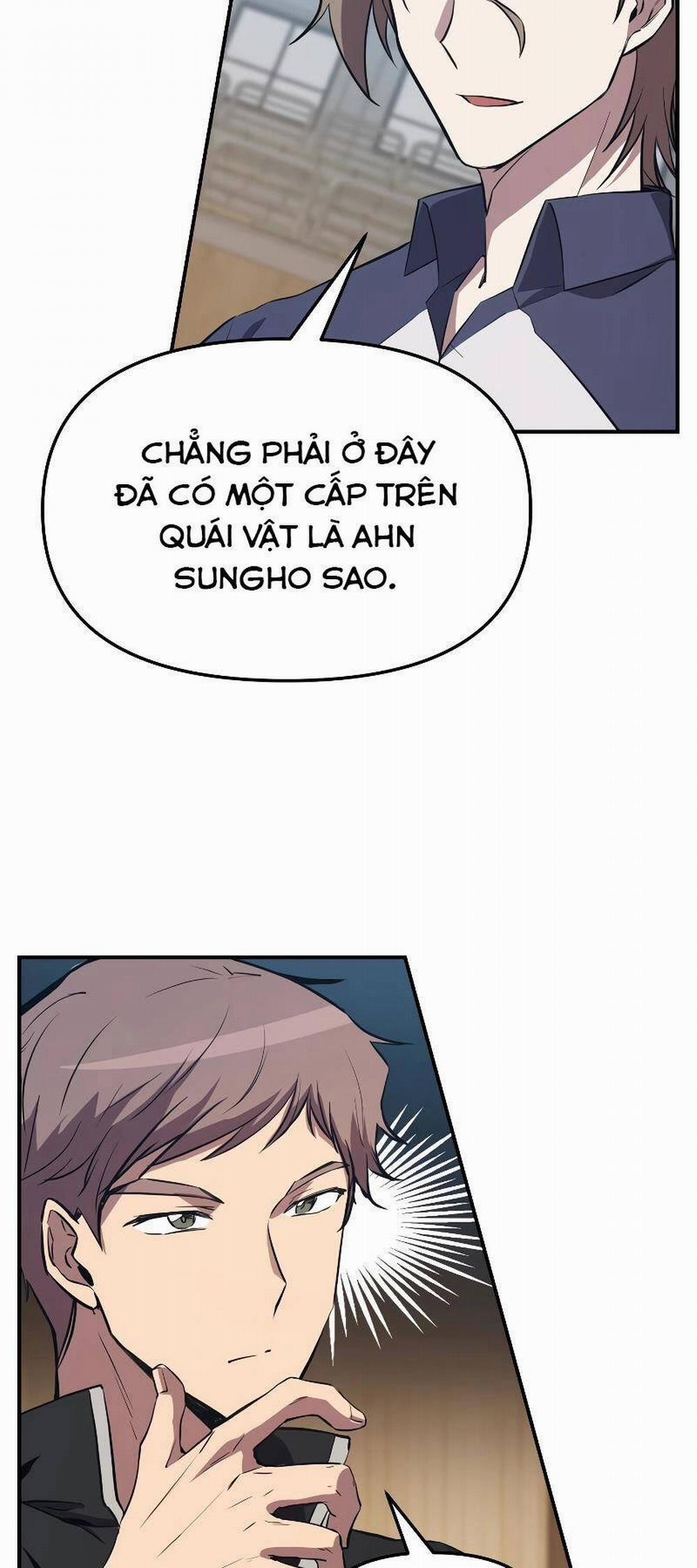 Giả Vờ Làm Kẻ Vô Dụng Ở Học Đường 54 trang 12